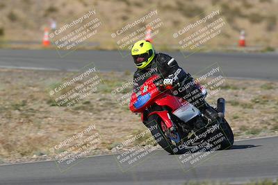 media/Nov-12-2023-Classic Track Days (Sun) [[11f17acb81]]/Group 3/session 4 turn 10/